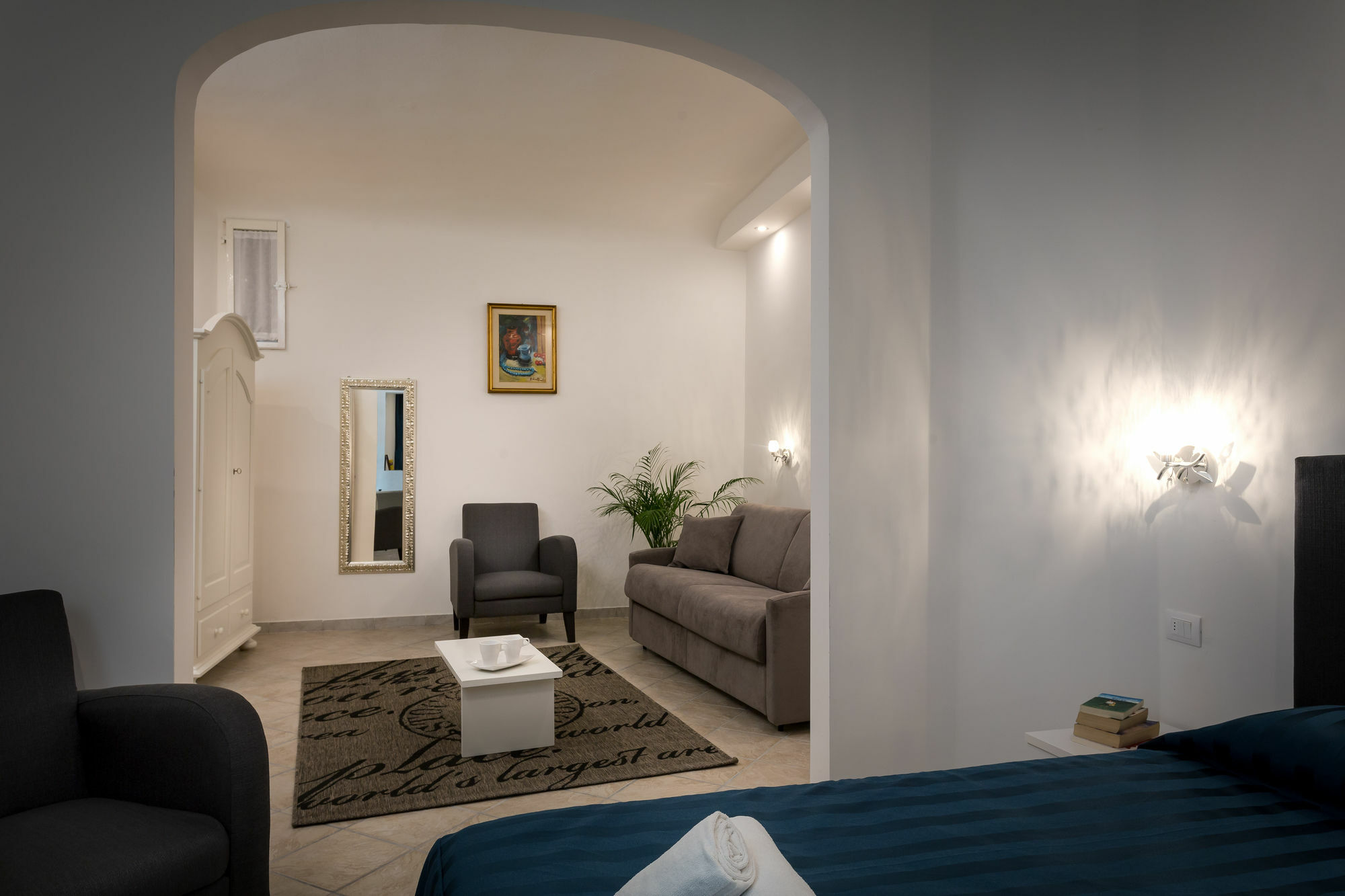 Stella Della Casa Gasthof 3*