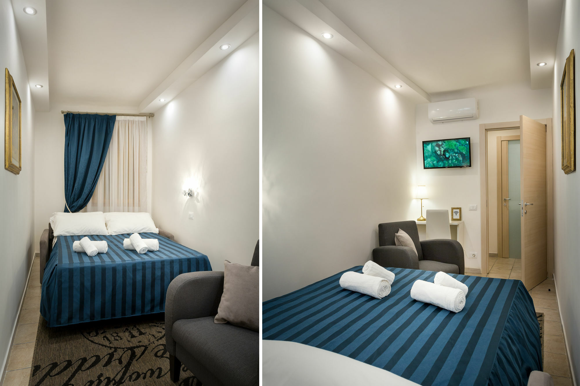 Stella Della Casa Gasthof 3*
